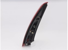 Recambio de piloto superior trasero derecho para volvo v70 familiar 2.5 referencia OEM IAM 9157800 9169473 