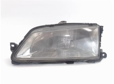 Recambio de faro delantero izquierdo para peugeot 306 3/5 pt. (s1) referencia OEM IAM 6204K5  