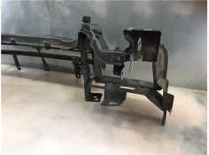 Recambio de frente delantero para ford transit connect (p65_, p70_, p80_) 1.8 tdci referencia OEM IAM 5107595 2507200 4979134 , 