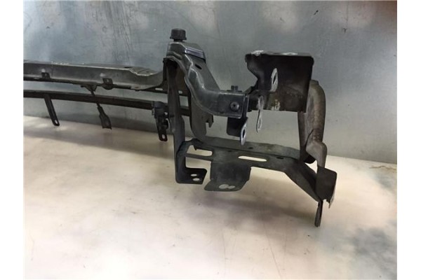 Recambio de frente delantero para ford transit connect (p65_, p70_, p80_) 1.8 tdci referencia OEM IAM 5107595 2507200 4979134 , 