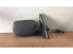 Recambio de retrovisor derecho para renault rapid /express (f40) 1.9 d kombi referencia OEM IAM E20200660  
