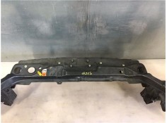 Recambio de frente delantero para ford transit connect (p65_, p70_, p80_) 1.8 tdci referencia OEM IAM 5107595 2507200 4979134 , 