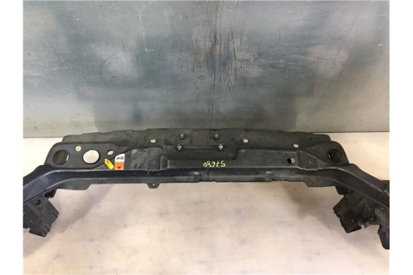 Recambio de frente delantero para ford transit connect (p65_, p70_, p80_) 1.8 tdci referencia OEM IAM 5107595 2507200 4979134 , 
