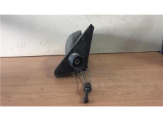 Recambio de retrovisor derecho para renault rapid /express (f40) 1.9 d kombi referencia OEM IAM E20200660  
