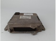 CENTRALITA 9639907880 16301794 