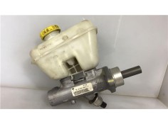 Recambio de bomba freno para jeep grand cherokee (wh) 3.0 crd overland referencia OEM IAM 26612600144 5148 