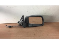 Recambio de retrovisor derecho para renault rapid /express (f40) 1.9 d kombi referencia OEM IAM 7700808133  7700400129 , RENAULT