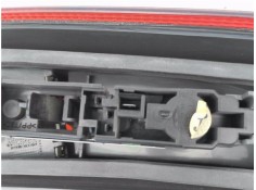 Recambio de piloto superior trasero derecho para volvo v70 familiar 2.5 referencia OEM IAM 9157800 9169473 