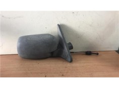Recambio de retrovisor derecho para renault rapid /express (f40) 1.9 d kombi referencia OEM IAM 7700808133  7700400129 , RENAULT