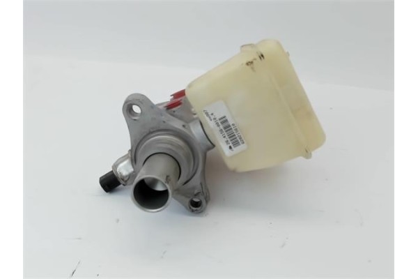 Recambio de bomba freno para mercedes-benz clase m (bm 164) 3.0 ml 320 cdi (164.122) referencia OEM IAM 628215610  