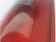 Recambio de piloto superior trasero derecho para volvo v70 familiar 2.5 referencia OEM IAM 9157800 9169473 