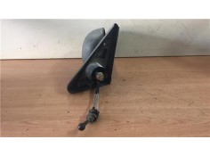 Recambio de retrovisor derecho para renault rapid /express (f40) 1.9 d kombi referencia OEM IAM 7700808133  7700400129 , RENAULT