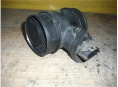 CAUDALIMETRO 90530463 5WK9606 836583 OPEL