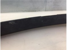 Recambio de moldura aleta delantero izquierda para toyota c-hr (x10) 2.0 hibrido referencia OEM IAM 75602F4010  