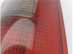 Recambio de piloto superior trasero derecho para volvo v70 familiar 2.5 referencia OEM IAM 9157800 9169473 