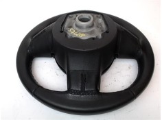 Recambio de volante para seat leon (1p1) 1.9 tdi referencia OEM IAM 5P0419091ERZL  