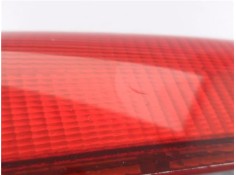 Recambio de piloto superior trasero derecho para volvo v70 familiar 2.5 referencia OEM IAM 9157800 9169473 