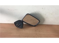 Recambio de retrovisor derecho para renault rapid /express (f40) 1.1 kombi referencia OEM IAM E40250985  