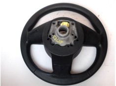 Recambio de volante para seat leon (1p1) 1.9 tdi referencia OEM IAM 5P0419091ERZL  