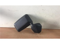 Recambio de retrovisor derecho para renault rapid /express (f40) 1.1 kombi referencia OEM IAM E40250985  