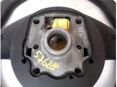 Recambio de volante para seat leon (1p1) 1.9 tdi referencia OEM IAM 5P0419091ERZL  