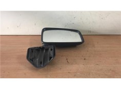 Recambio de retrovisor derecho para renault rapid /express (f40) 1.1 kombi referencia OEM IAM E40250985  