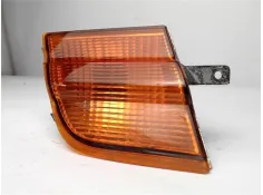 Recambio de intermitente delantero dcho para nissan micra (k12e) 1.4 16v referencia OEM IAM 26130AX600 2106548 26133AX600 , NISS