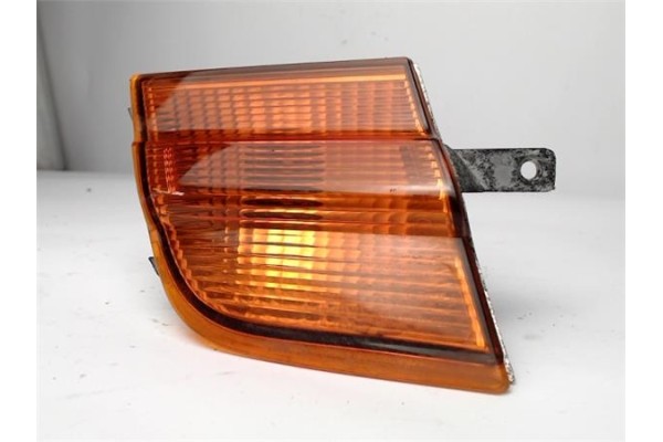 Recambio de intermitente delantero dcho para nissan micra (k12e) 1.4 16v referencia OEM IAM 26130AX600 2106548 26133AX600 , NISS