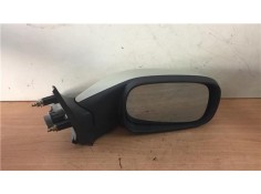 Recambio de retrovisor electrico derecho para renault laguna ii (bg0) 1.6 authentique referencia OEM IAM E9014128  