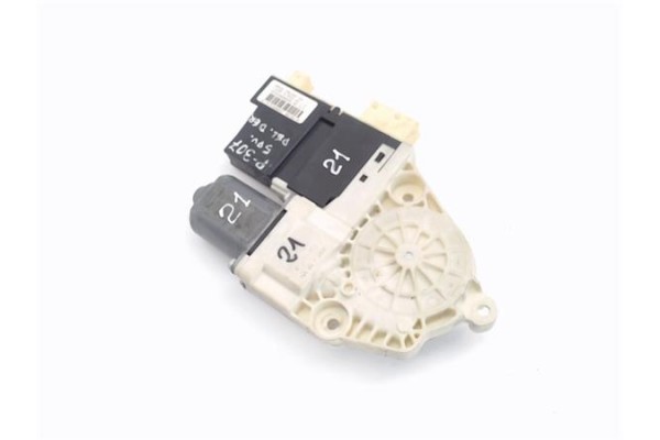 Recambio de motor elevalunas delantero derecho para peugeot 307 (s1) referencia OEM IAM  (503620090406) 
