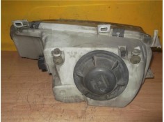 Recambio de faro delantero dcho para ford galaxy (vx) 2.0 i referencia OEM IAM 95VW13006YD 1005710 