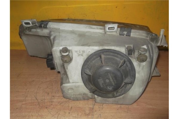 Recambio de faro delantero dcho para ford galaxy (vx) 2.0 i referencia OEM IAM 95VW13006YD 1005710 