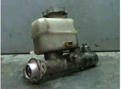 Recambio de bomba freno para hyundai santa fe (sm) 2.0 gls crdi referencia OEM IAM 5911026050  