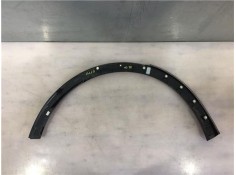 Recambio de moldura aleta delantero derecha para toyota c-hr (x10) 2.0 hibrido referencia OEM IAM 75601F4010  