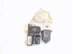 Recambio de motor elevalunas delantero derecho para peugeot 307 (s1) referencia OEM IAM  (503620090406) 