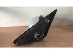 Recambio de retrovisor electrico derecho para renault laguna ii (bg0) 1.6 authentique referencia OEM IAM E9014128  