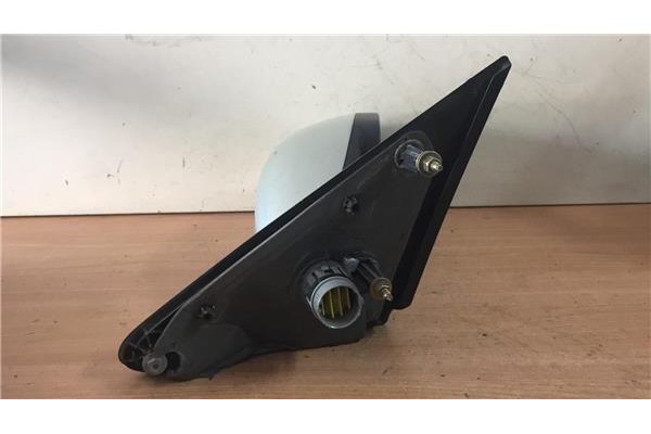 Recambio de retrovisor electrico derecho para renault laguna ii (bg0) 1.6 authentique referencia OEM IAM E9014128  