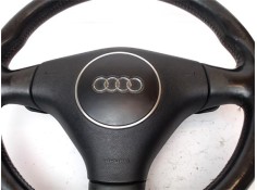 Recambio de volante para audi a3 (8p1) 2.0 tdi 16v referencia OEM IAM 8P0419091P1KT  