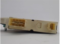 Recambio de motor elevalunas delantero derecho para peugeot 307 (s1) referencia OEM IAM  (503620090406) 