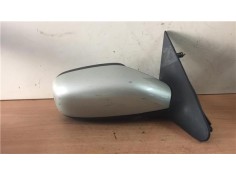 Recambio de retrovisor electrico derecho para renault laguna ii (bg0) 1.6 authentique referencia OEM IAM E9014128  