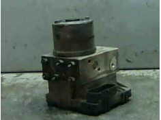 NUCLEO ABS 9566026500 5WY7113B 