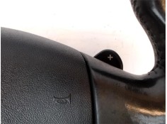 Recambio de volante para audi a3 (8p1) 2.0 tdi 16v referencia OEM IAM 8P0419091P1KT  