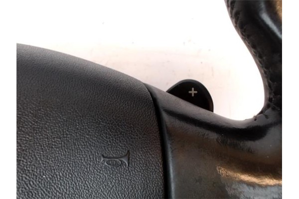 Recambio de volante para audi a3 (8p1) 2.0 tdi 16v referencia OEM IAM 8P0419091P1KT  
