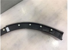 Recambio de moldura aleta delantero derecha para toyota c-hr (x10) 2.0 hibrido referencia OEM IAM 75601F4010  