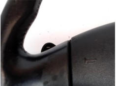 Recambio de volante para audi a3 (8p1) 2.0 tdi 16v referencia OEM IAM 8P0419091P1KT  