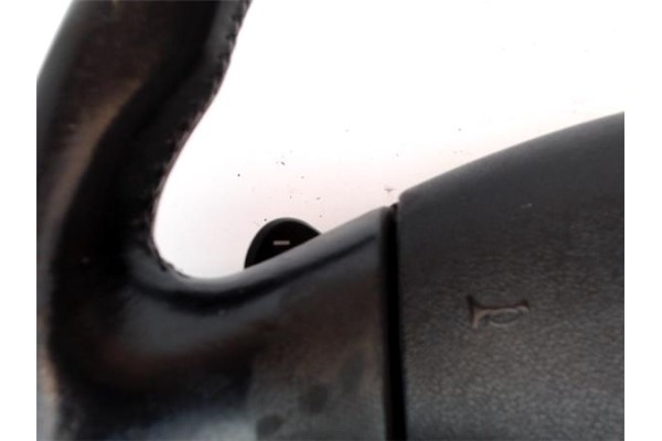 Recambio de volante para audi a3 (8p1) 2.0 tdi 16v referencia OEM IAM 8P0419091P1KT  
