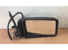 Recambio de retrovisor derecho para renault espace (j11) 2.0 2000-1 tse referencia OEM IAM E202608  