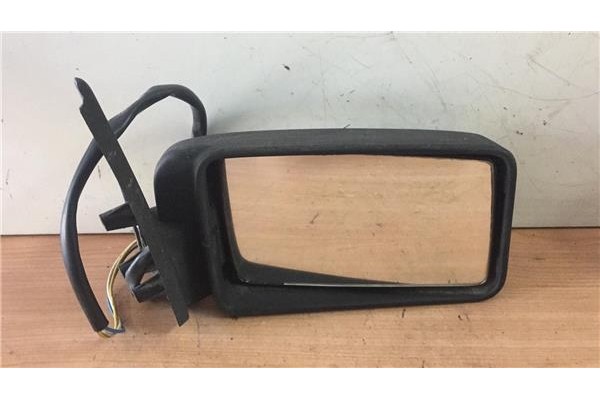 Recambio de retrovisor derecho para renault espace (j11) 2.0 2000-1 tse referencia OEM IAM E202608  