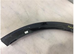 Recambio de moldura aleta delantero derecha para toyota c-hr (x10) 2.0 hibrido referencia OEM IAM 75601F4010  