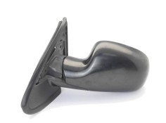 Recambio de retrovisor electrico izquierdo para chrysler voyager (rg) 2.4 referencia OEM IAM 4891119AB  